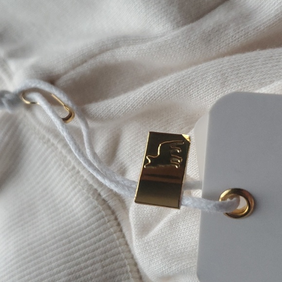 🍒P.J.Salvage Weekend Adventure Joggers - Picture 6 of 14